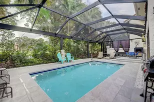 22866 El Dorado Dr, Boca Raton, FL 33433 - Photo 32