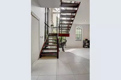 22866 El Dorado Drive, Boca Raton, FL 33433 - Photo 34