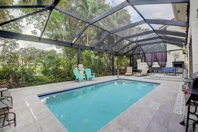 22866 El Dorado Drive, Boca Raton, FL 33433 - Photo 32