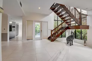 22866 El Dorado Dr, Boca Raton, FL 33433 - Photo 8