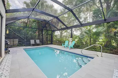 22866 El Dorado Drive, Boca Raton, FL 33433 - Photo 28
