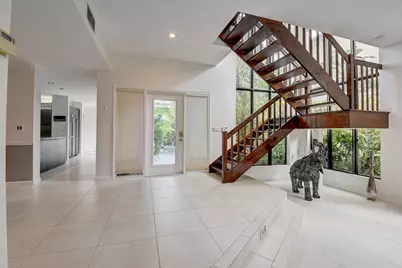 22866 El Dorado Drive, Boca Raton, FL 33433 - Photo 8