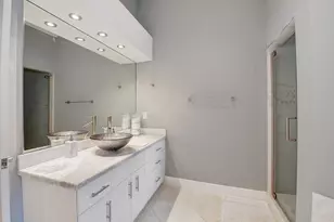 22866 El Dorado Dr, Boca Raton, FL 33433 - Photo 42