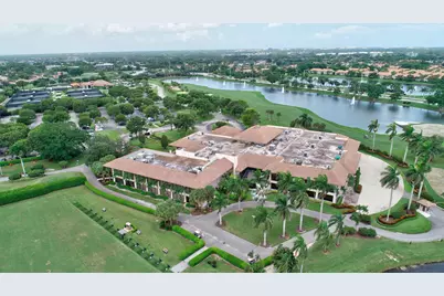 22866 El Dorado Drive, Boca Raton, FL 33433 - Photo 48