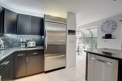 22866 El Dorado Drive, Boca Raton, FL 33433 - Photo 20