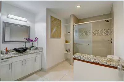 22866 El Dorado Drive, Boca Raton, FL 33433 - Photo 26
