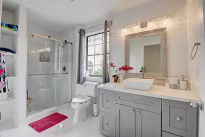22866 El Dorado Drive, Boca Raton, FL 33433 - Photo 36