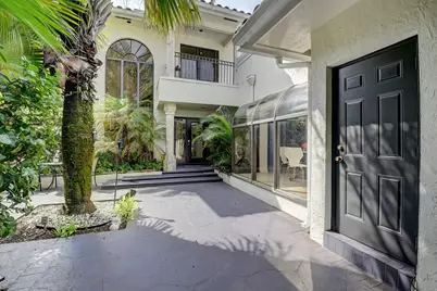 22866 El Dorado Drive, Boca Raton, FL 33433 - Photo 4