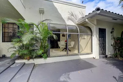 22866 El Dorado Drive, Boca Raton, FL 33433 - Photo 6
