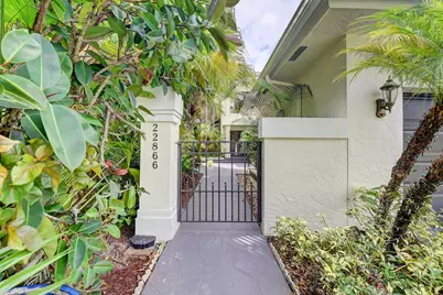 22866 El Dorado Drive, Boca Raton, FL 33433 - Photo 2