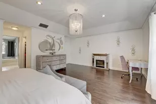 22866 El Dorado Dr, Boca Raton, FL 33433 - Photo 38