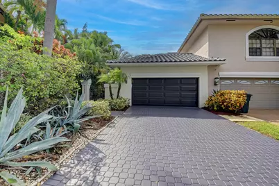 22866 El Dorado Drive, Boca Raton, FL 33433 - Photo 1