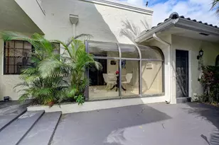 22866 El Dorado Dr, Boca Raton, FL 33433 - Photo 6