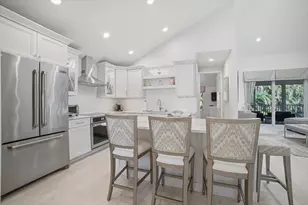 20220 Boca West Dr, Boca Raton, FL 33434 - Photo 6