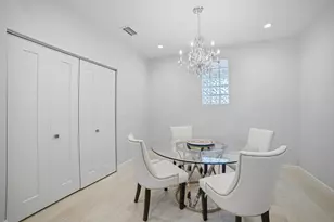 20220 Boca West Dr, Boca Raton, FL 33434 - Photo 12