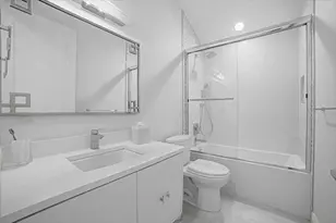 20220 Boca West Dr, Boca Raton, FL 33434 - Photo 24
