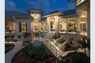 20220 Boca West Drive #403, Boca Raton, FL 33434 - Photo 64