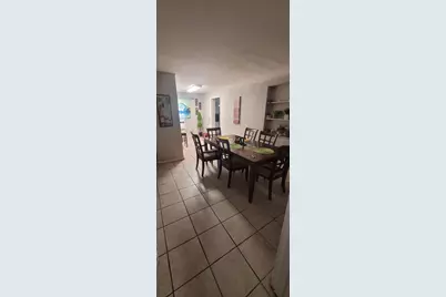 1069 W 30th Street #6, Riviera Beach, FL 33404 - Photo 4