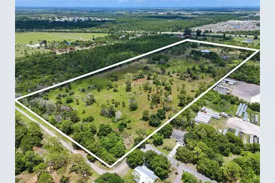 425 N Ffa Road, Fort Pierce, FL 34945 - Photo 34