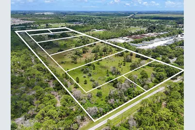 425 N Ffa Road, Fort Pierce, FL 34945 - Photo 4