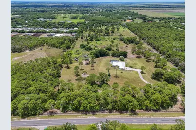 425 N Ffa Road, Fort Pierce, FL 34945 - Photo 14