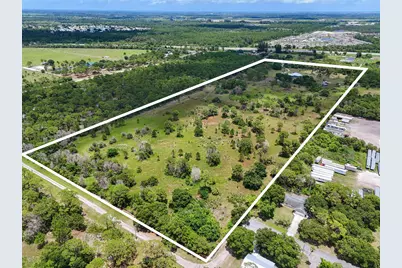 425 N Ffa Road, Fort Pierce, FL 34945 - Photo 22