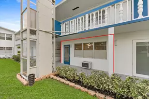398 Tilford S, Deerfield Beach, FL 33442 - Photo 18