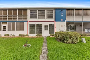 398 Tilford S, Deerfield Beach, FL 33442 - Photo 20