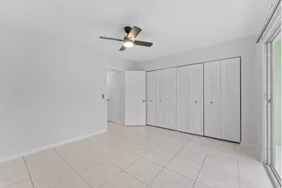 398 Tilford S, Deerfield Beach, FL 33442 - Photo 12
