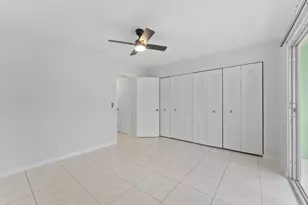 398 Tilford S, Deerfield Beach, FL 33442 - Photo 12