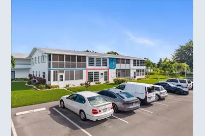 398 Tilford S, Deerfield Beach, FL 33442 - Photo 24