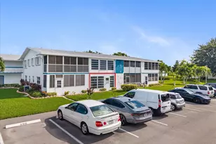 398 Tilford S, Deerfield Beach, FL 33442 - Photo 24
