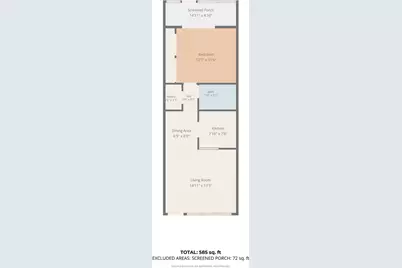 398 Tilford S, Deerfield Beach, FL 33442 - Photo 36