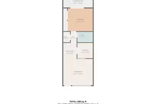 398 Tilford S, Deerfield Beach, FL 33442 - Photo 36