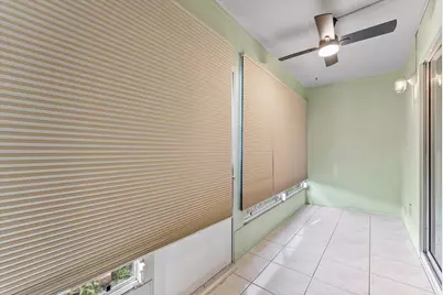 398 Tilford S, Deerfield Beach, FL 33442 - Photo 16