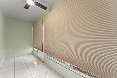 398 Tilford S, Deerfield Beach, FL 33442 - Photo 14