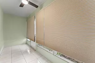 398 Tilford S, Deerfield Beach, FL 33442 - Photo 14