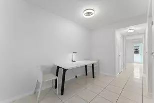 398 Tilford S, Deerfield Beach, FL 33442 - Photo 6