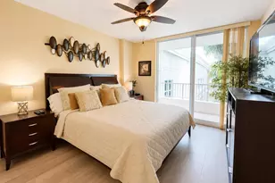 625 Casa Loma Blvd, Boynton Beach, FL 33435 - Photo 10