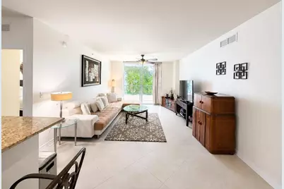 625 Casa Loma Boulevard #609, Boynton Beach, FL 33435 - Photo 2