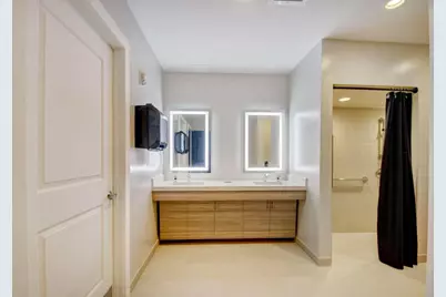 625 Casa Loma Boulevard #609, Boynton Beach, FL 33435 - Photo 14