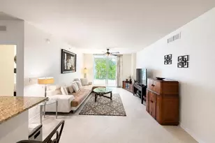 625 Casa Loma Blvd, Boynton Beach, FL 33435 - Photo 2
