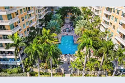625 Casa Loma Boulevard #609, Boynton Beach, FL 33435 - Photo 18