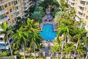 625 Casa Loma Blvd, Boynton Beach, FL 33435 - Photo 18
