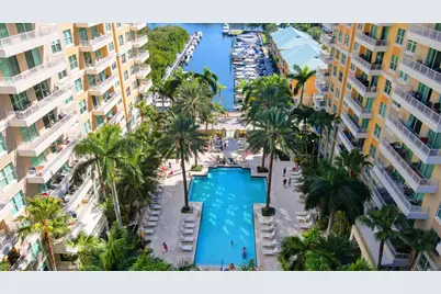 625 Casa Loma Boulevard #609, Boynton Beach, FL 33435 - Photo 1