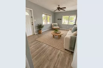 1220 S 20th Avenue, Hollywood, FL 33020 - Photo 2