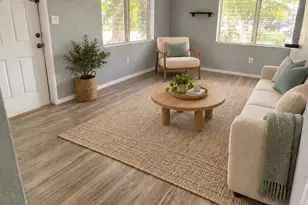 1220 S 20th Ave, Hollywood, FL 33020 - Photo 2