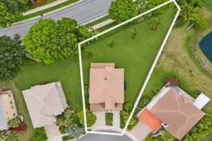 16031 SW 49th Ct, Miramar, FL 33027 - Photo 2