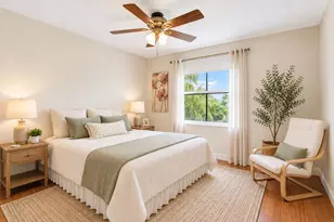 16031 SW 49th Ct, Miramar, FL 33027 - Photo 14