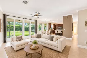 16031 SW 49th Ct, Miramar, FL 33027 - Photo 12